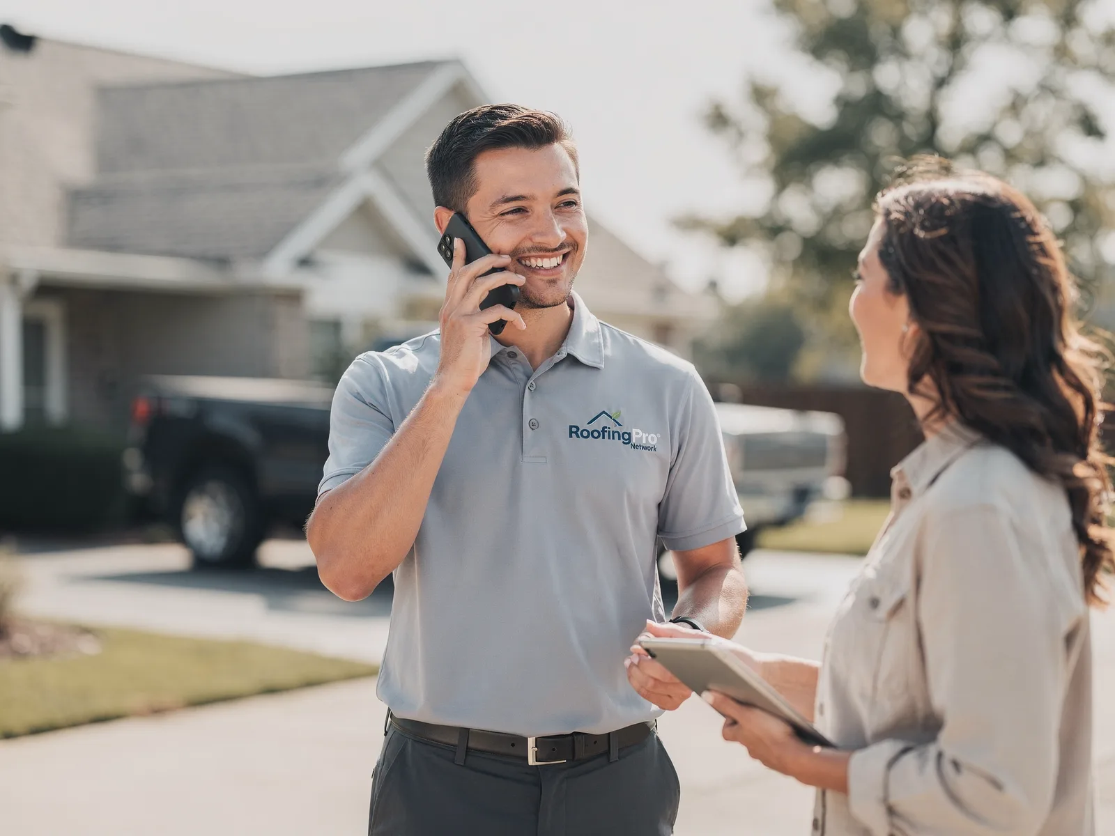 Roof Repair Tekoa, WA FAQs